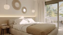 property gallery image 12