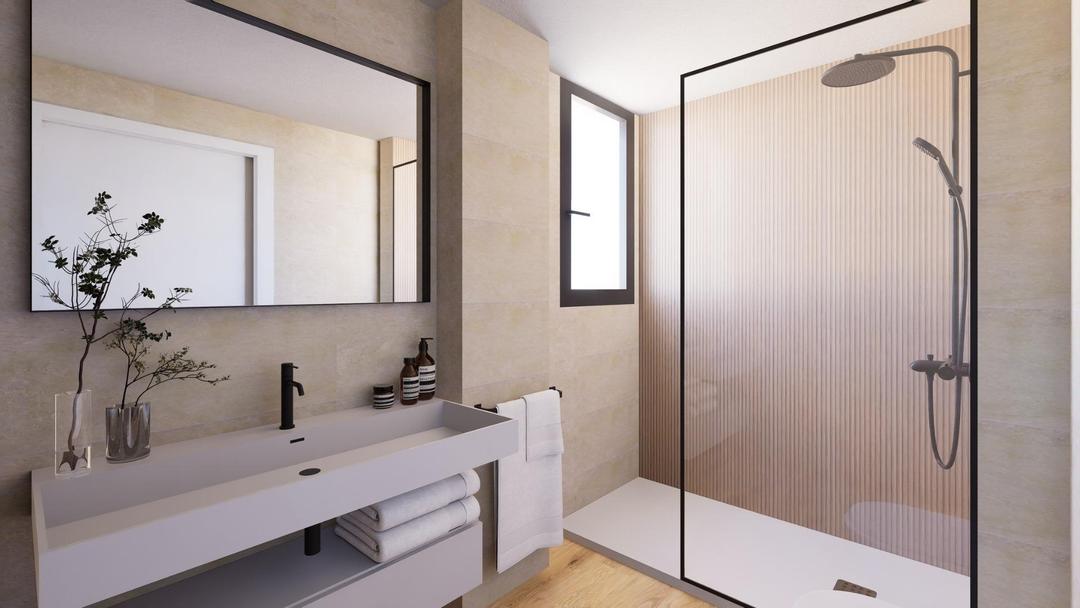 property gallery image 15