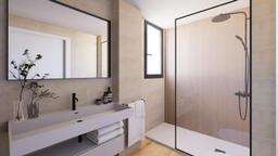 property gallery image 15