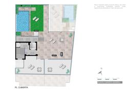 property gallery image 20