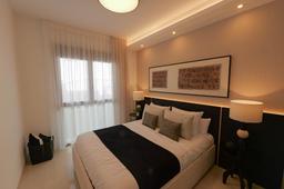 property gallery image 23