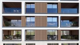 property gallery image 9