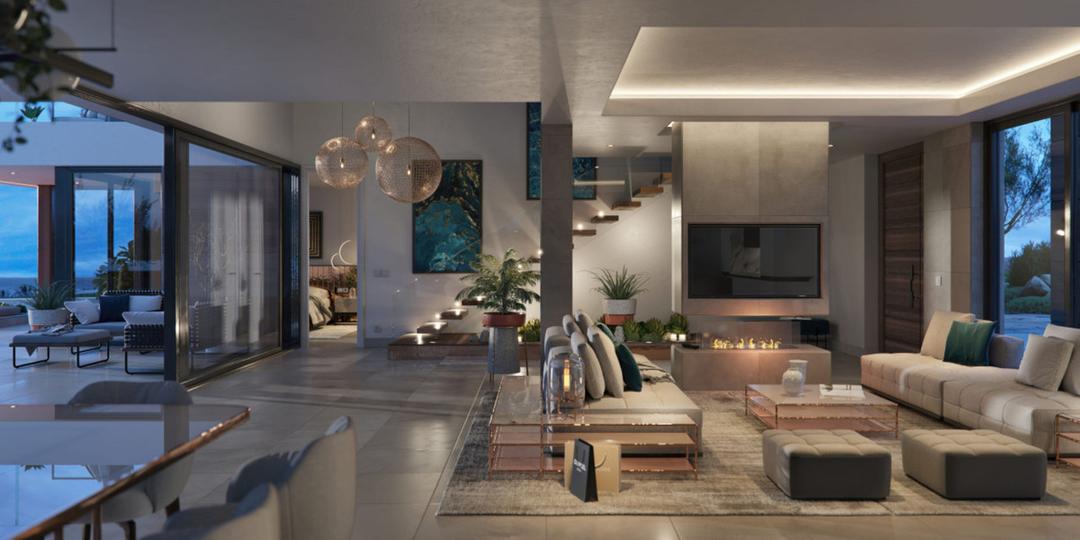 property gallery image 4