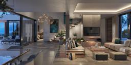property gallery image 4