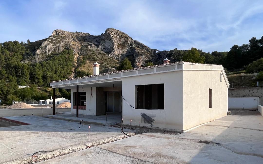 property gallery image 11