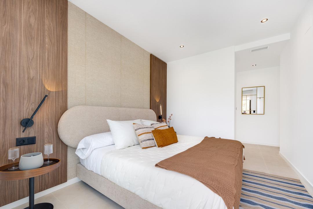 property gallery image 4