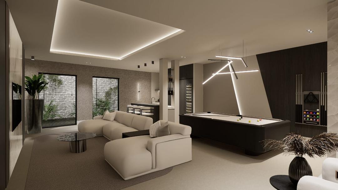 property gallery image 15