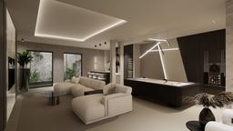 property gallery image 15