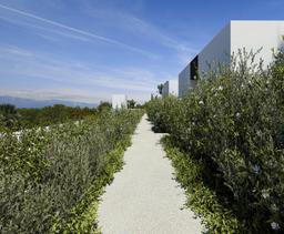 property gallery image 21