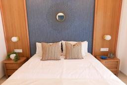 property gallery image 20