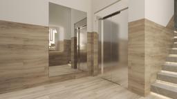 property gallery image 23