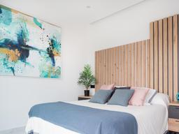 property gallery image 30