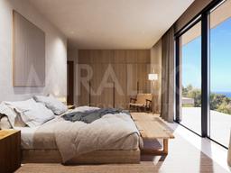 property gallery image 5