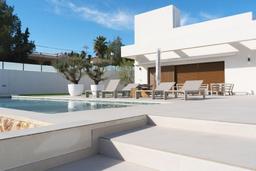 property gallery image 34