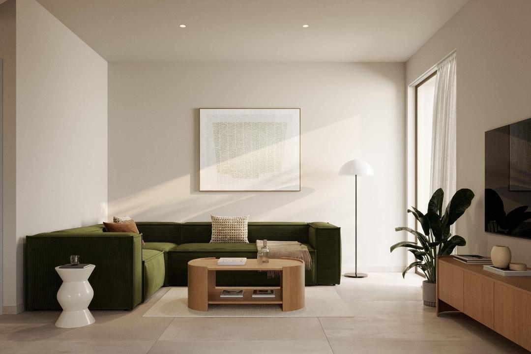 property gallery image 7