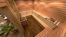 property gallery image 23