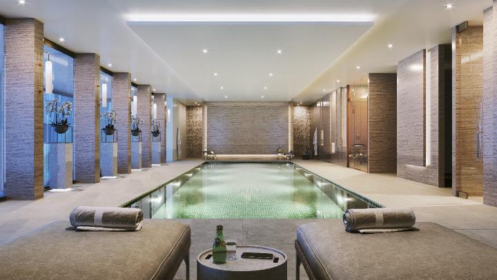 property gallery image 5