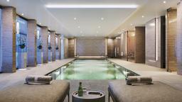 property gallery image 5