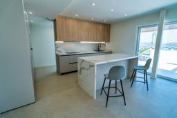 property gallery image 43