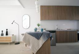 property gallery image 5