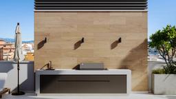 property gallery image 20