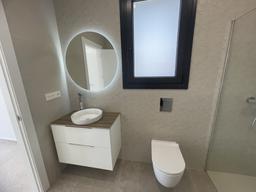 property gallery image 28