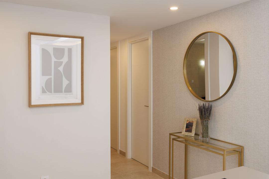 property gallery image 6