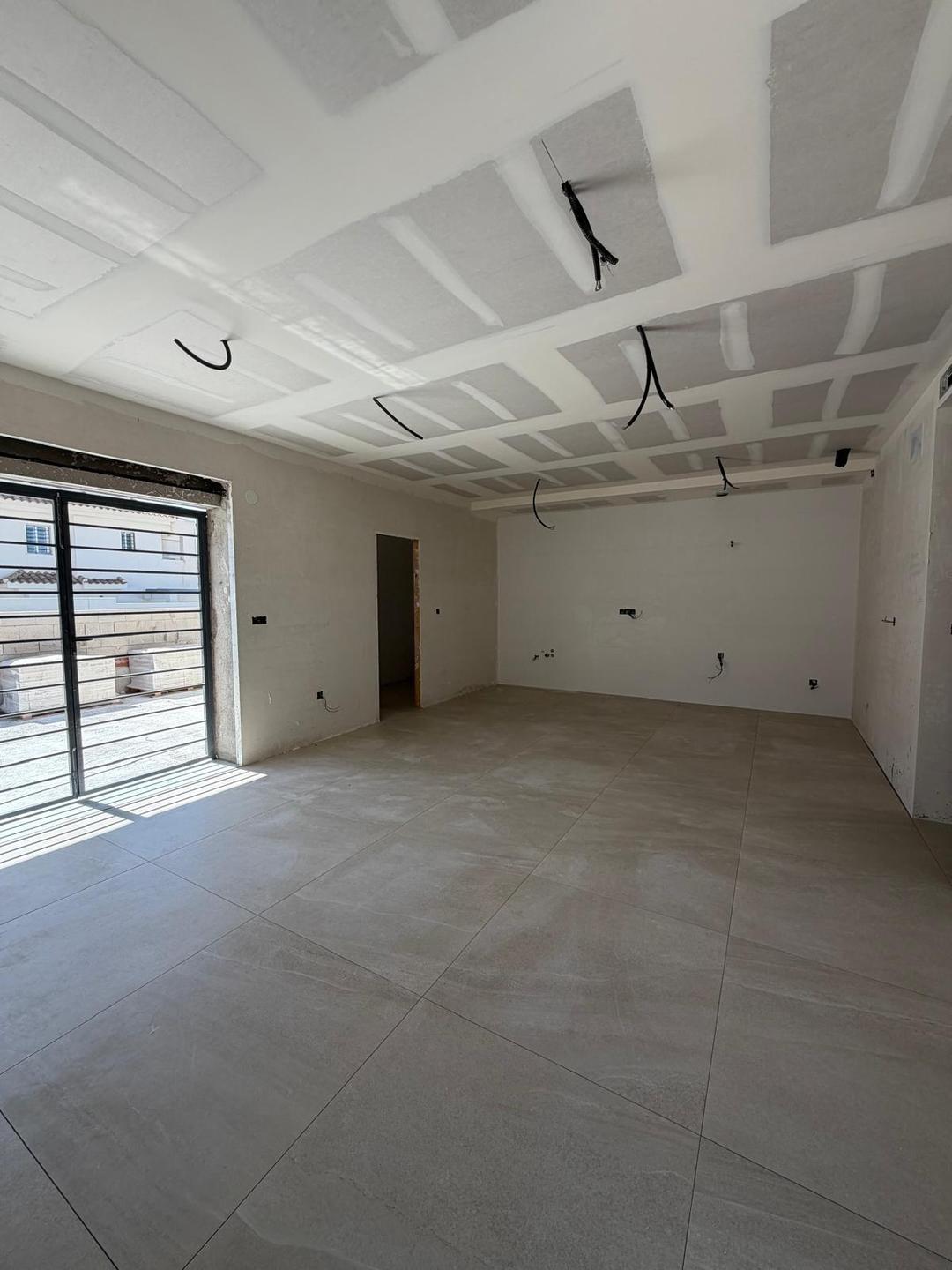 property gallery image 11