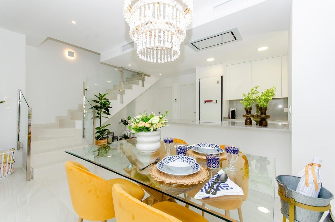 property gallery image 11