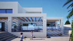 property gallery image 1