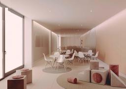 property gallery image 17