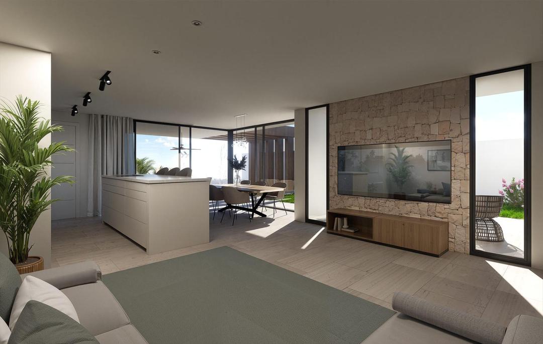 property gallery image 9