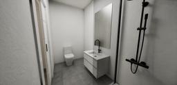property gallery image 21
