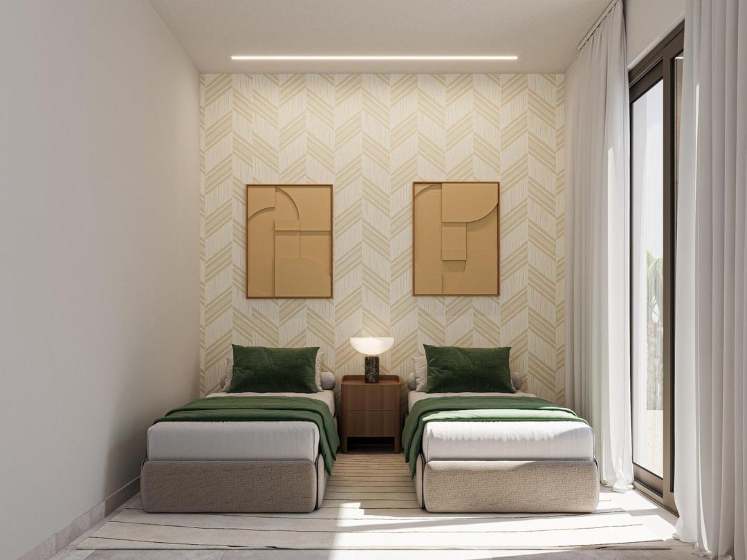 property gallery image 6