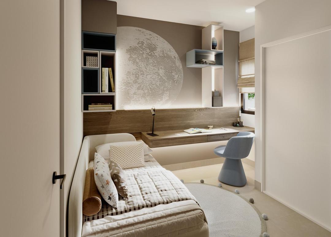 property gallery image 6