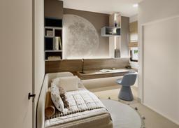 property gallery image 6