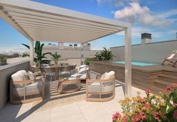 property gallery image 3