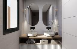 property gallery image 12