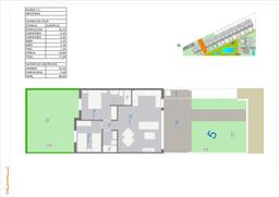 property gallery image 19