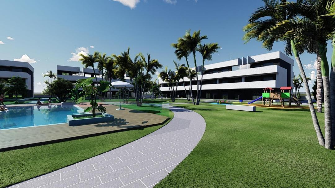 property gallery image 5