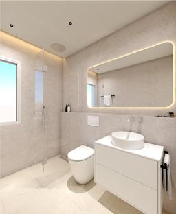 property gallery image 20