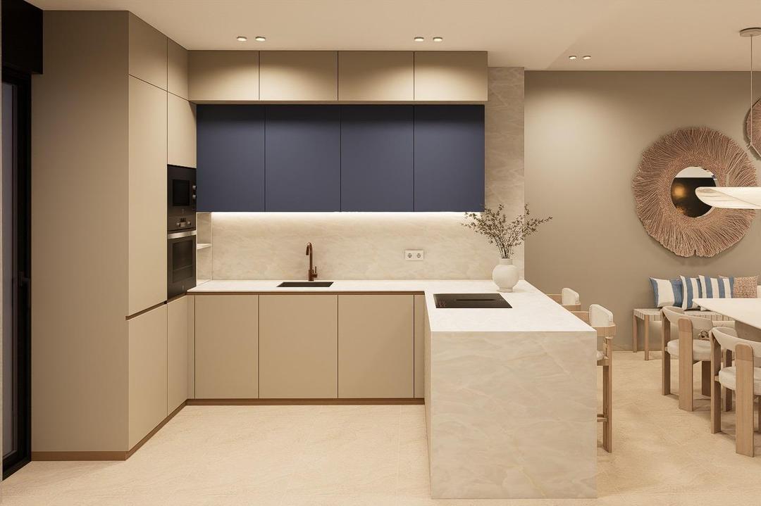 property gallery image 12