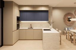 property gallery image 12