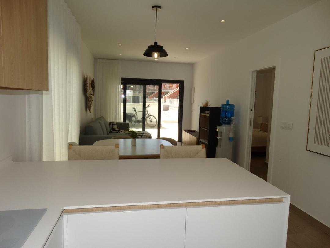 property gallery image 10