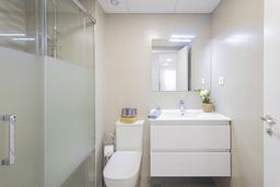 property gallery image 20