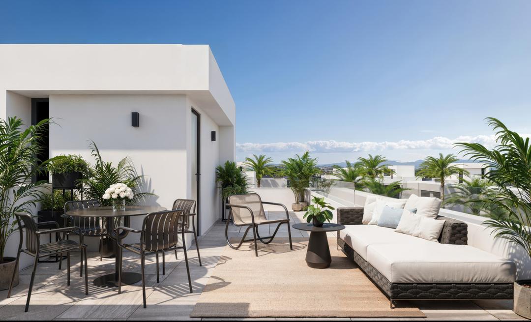 property gallery image 6