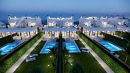 property gallery image 2