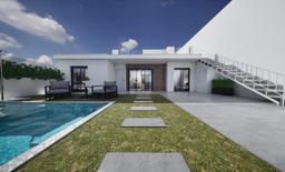 property gallery image 22