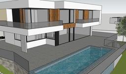 property gallery image 7