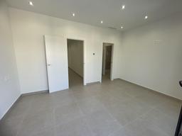 property gallery image 36